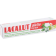 Зубная паста «Lacalut» Activ Herbal, 75 мл