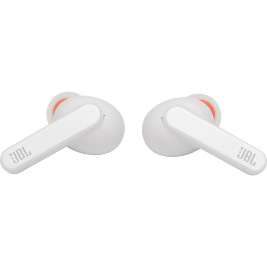 Беспроводные наушники «JBL» Live Pro+ TWS, LIVEPROPTWSWHT