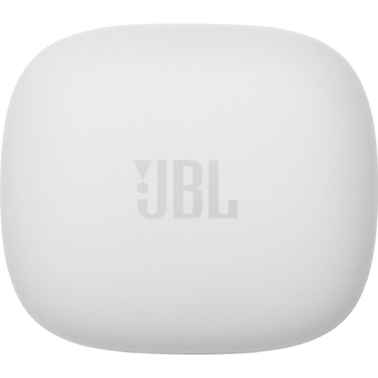 Беспроводные наушники «JBL» Live Pro+ TWS, LIVEPROPTWSWHT