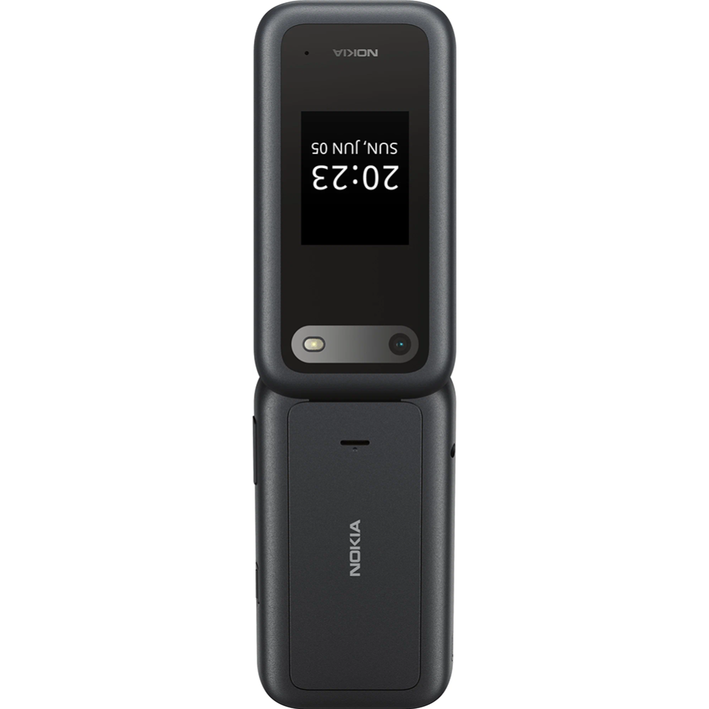 Мобильный телефон «Nokia» 2660, 1GF011PPA1A01