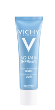 Крем VICHY Aqualia Thermal Легкий, 30 мл