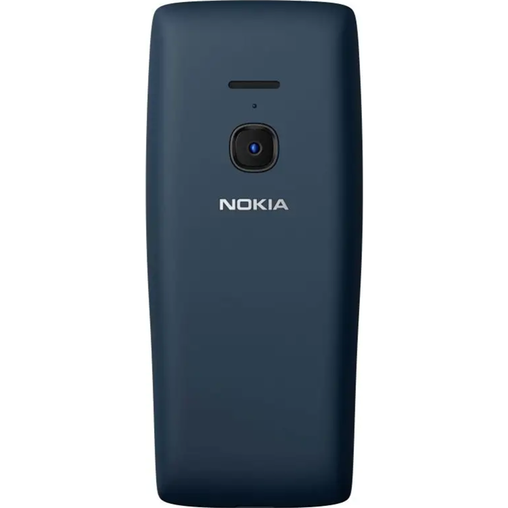 Мобильный телефон «Nokia» 8210 4G, 16LIBL01A06