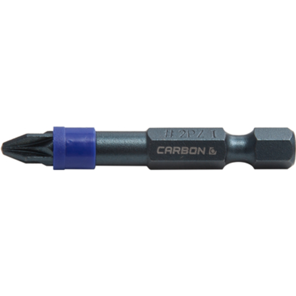 Набор бит «Carbon» CA-126460, 250 шт