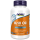 Масло криля Now Foods Krill Oil Neptune, 120 капс.