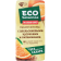 Шоколад «Eco-botanica» горький, с апельсиновыми кусочками, 90 г