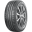 Картинка товара Летняя шина «Nokian» Tyres Nordman SZ, 245/40R18, 97W