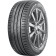 Летняя шина «Nokian» Tyres Nordman SZ, 245/40R18, 97W