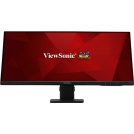 Монитор «ViewSonic» VA3456-MHDJ