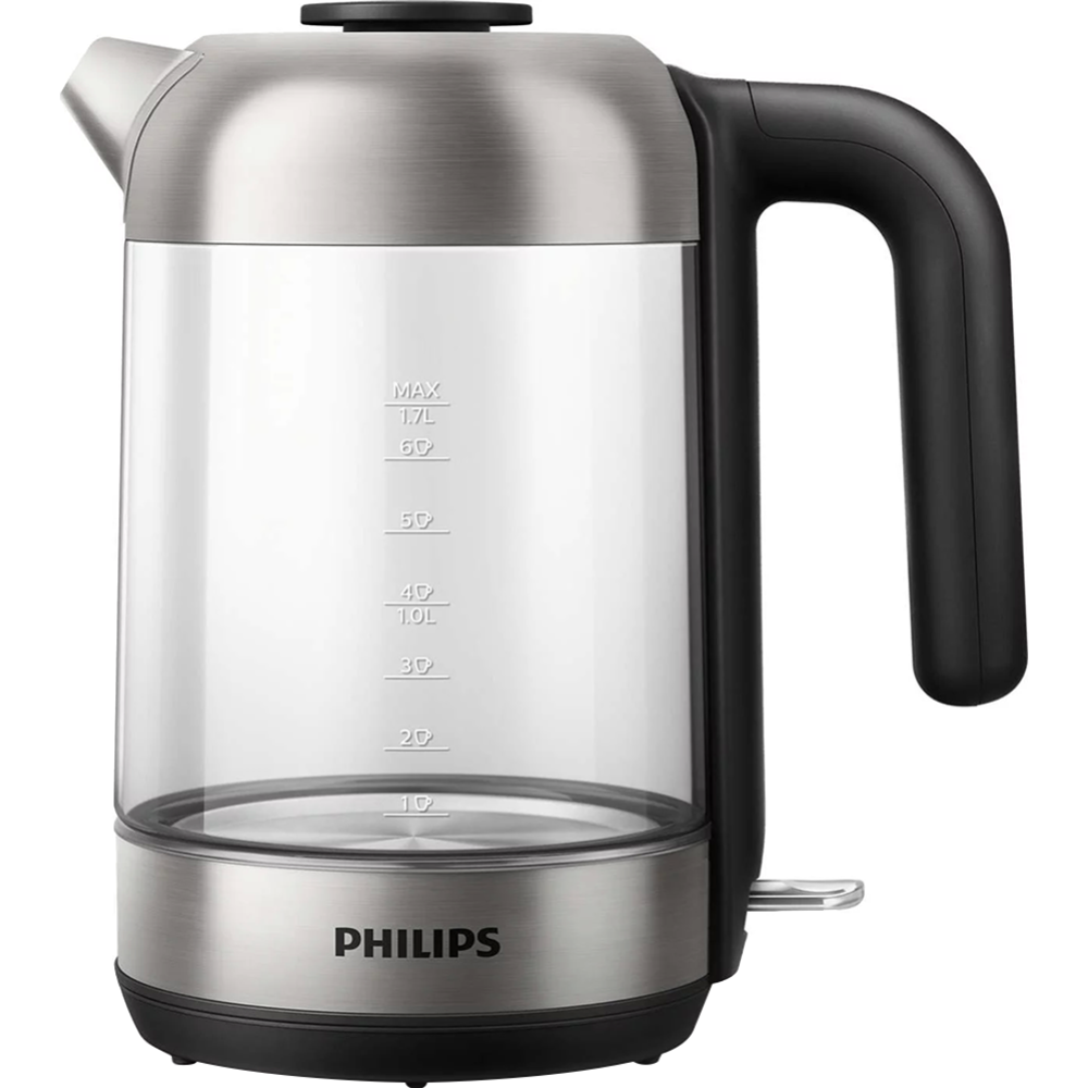 Чайник электрический «Philips» HD9339/80, 1.7л