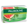 Мыло туалетное «Palmolive» Летний арбуз, 90 г