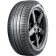 Летняя шина «Nokian» Hakka Black 2 SUV, 255/50R19, 107W