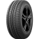 Летняя шина «Arivo» Premio ARZ 1, 155/65R13, 73T