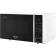 Микроволновая печь «Hotpoint-Ariston» MWHA 203 W