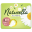 Картинка товара Прокладки гигиенические «Naturella» Classic Camomile, Normal, 9 шт