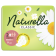 Прокладки гигиенические «Naturella» Classic Camomile, Normal, 9 шт