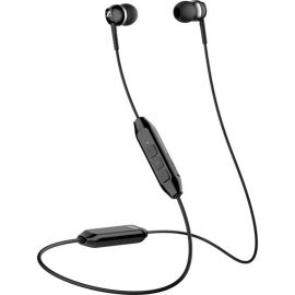 Наушники «Sennheiser» CX 150BT, Black