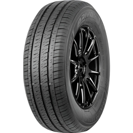 Летняя шина «Arivo» Transito ARZ 6-C, 195/70R15C, 104/102R