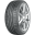 Картинка товара Летняя шина «Nokian» Tyres Hakka Blue 2, 225/45R17, 94V