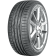 Летняя шина «Nokian» Tyres Hakka Blue 2, 225/45R17, 94V