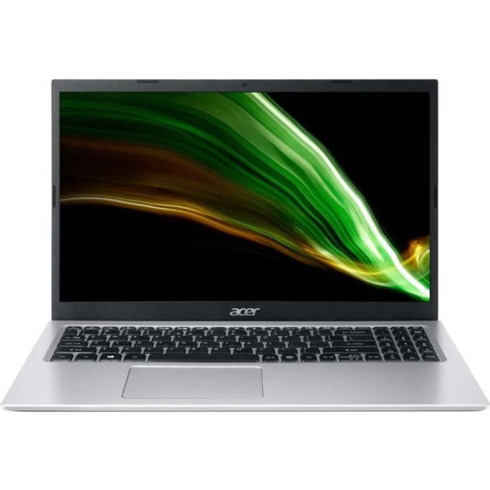 Ноутбук «Acer» Aspire 3 A315-58-586A, NX.ADDER.01S