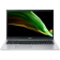 Ноутбук «Acer» Aspire 3 A315-58-586A, NX.ADDER.01S