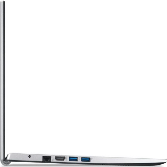 Ноутбук «Acer» Aspire 3 A315-58-586A, NX.ADDER.01S