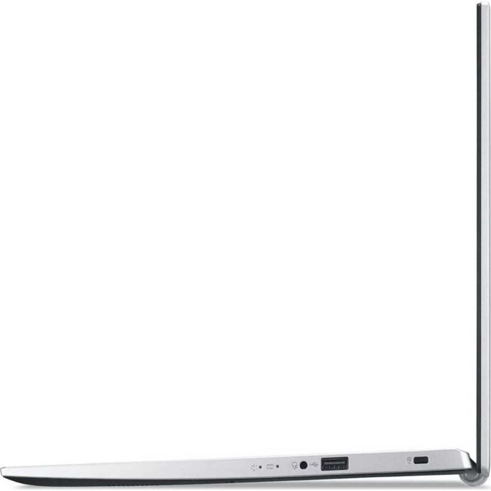 Ноутбук «Acer» Aspire 3 A315-58-586A, NX.ADDER.01S