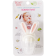 Ниблер «Roxy kids» Bunny Twist.