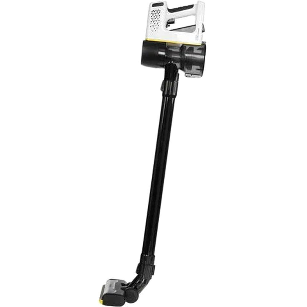 Пылесос «Karcher» VC 4 Cordless myHome Car, 1.198-632.0