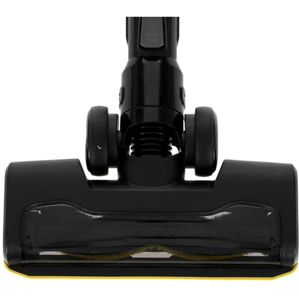 Пылесос «Karcher» VC 4 Cordless myHome Car, 1.198-632.0