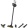 Пылесос «Karcher» VC 4 Cordless myHome Pet, 1.198-633.0