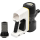 Пылесос «Karcher» VC 4 Cordless myHome Pet, 1.198-633.0