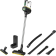 Пылесос «Karcher» VC 6 Cordless ourFamily Car, 1.198-672.0