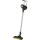 Пылесос «Karcher» VC 6 Cordless ourFamily Car, 1.198-672.0