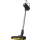 Пылесос «Karcher» VC 6 Cordless ourFamily Car, 1.198-672.0