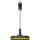 Пылесос «Karcher» VC 6 Cordless ourFamily Car, 1.198-672.0