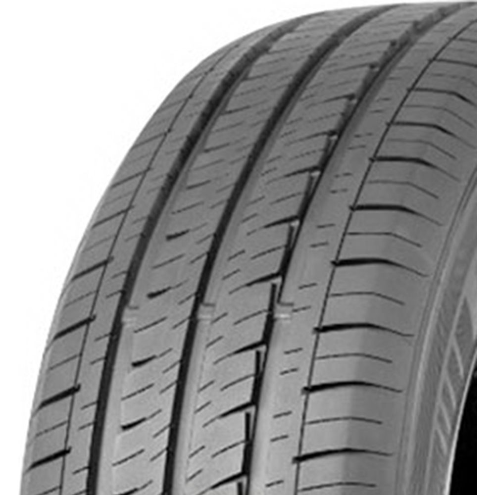 Летняя шина «Arivo» Transito ARZ 6-C, 225/70R15C, 112/110R