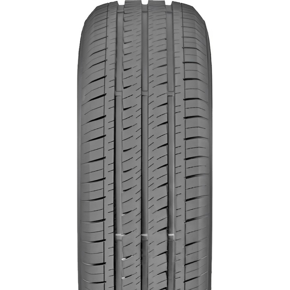 Летняя шина «Arivo» Transito ARZ 6-C, 225/70R15C, 112/110R