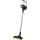 Пылесос «Karcher» VC 6 Cordless ourFamily Pet, 1.198-673.0