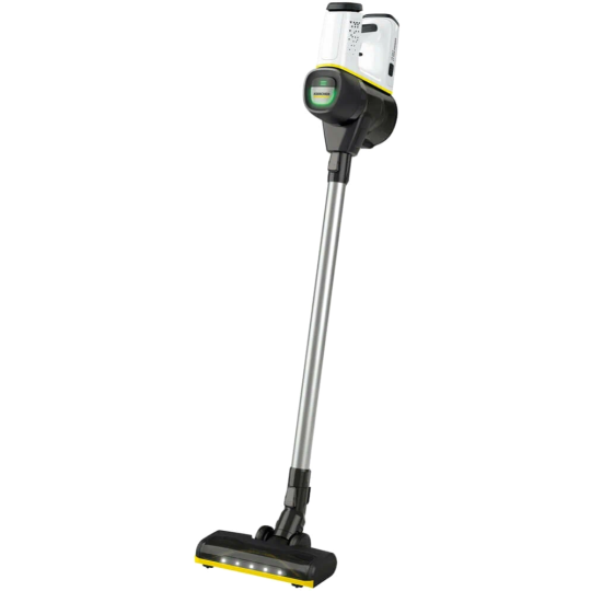 Пылесос «Karcher» VC 6 Cordless ourFamily Pet, 1.198-673.0