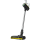 Пылесос «Karcher» VC 6 Cordless ourFamily Pet, 1.198-673.0