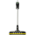 Пылесос «Karcher» VC 6 Cordless ourFamily Pet, 1.198-673.0