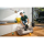 Пылесос «Karcher» VC 6 Cordless ourFamily Pet, 1.198-673.0