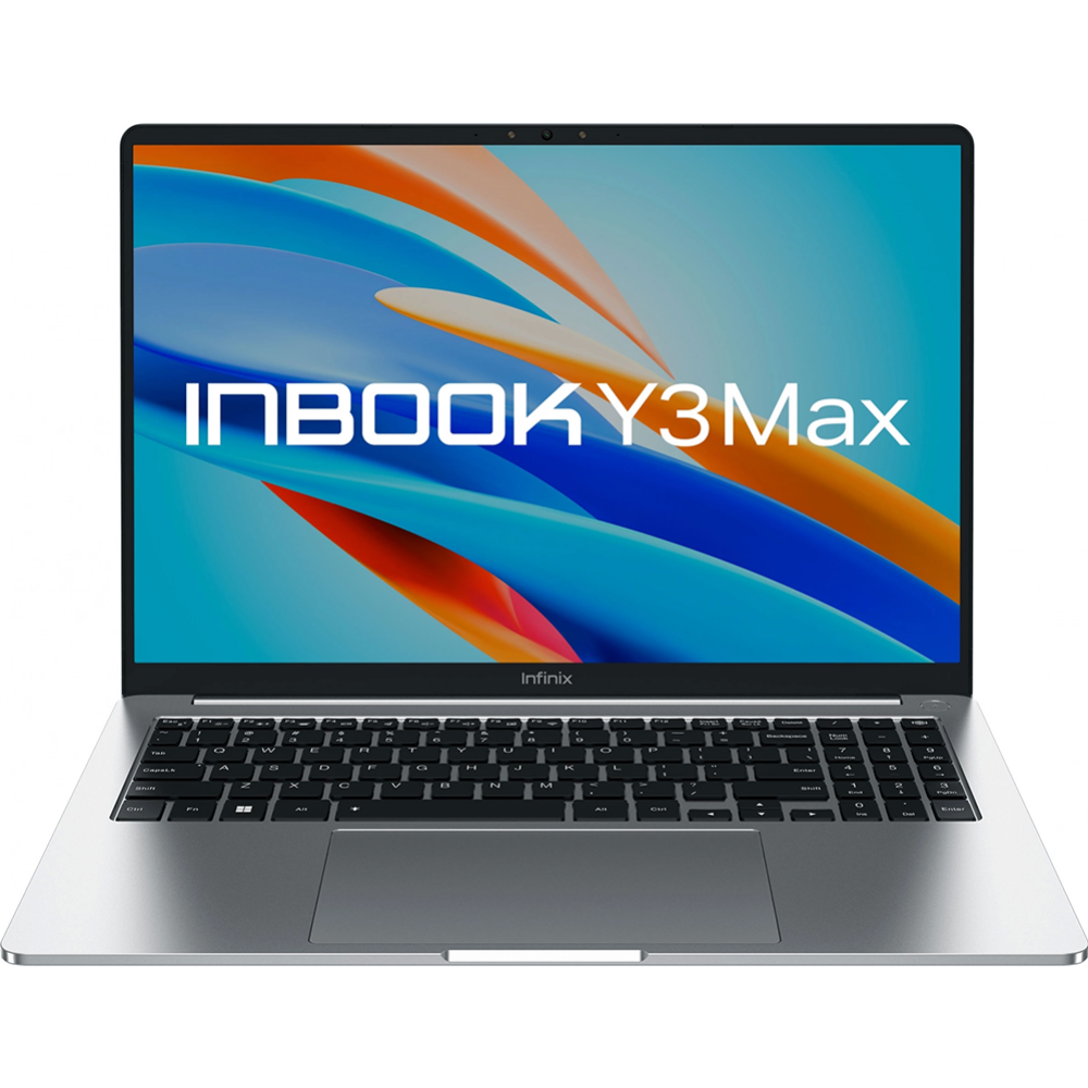 Ноутбук «Infinix» Inbook Y3 MAX YL613, 71008301535