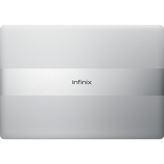 Ноутбук «Infinix» Inbook Y3 MAX YL613, 71008301535