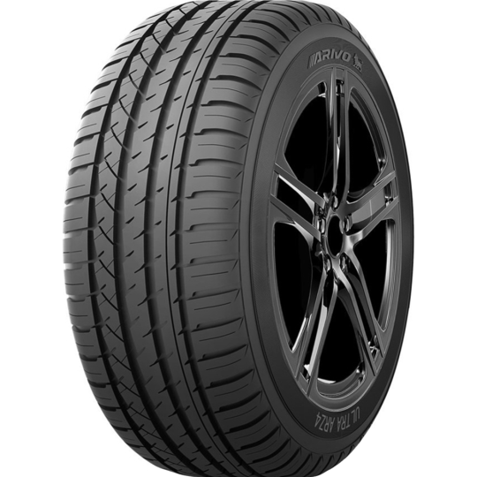 Летняя шина «Arivo» Ultra ARZ4, 225/50R16, 96W