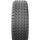 Летняя шина «Arivo» Ultra ARZ4, 225/50R16, 96W