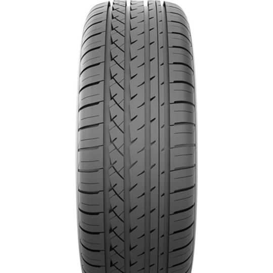 Летняя шина «Arivo» Ultra ARZ4, 225/50R16, 96W