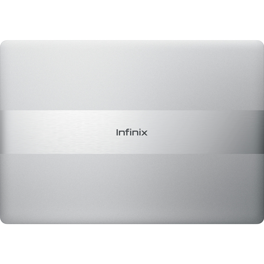 Ноутбук «Infinix» Inbook Y3 MAX YL613, 71008301570