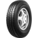 Летняя шина «Autogreen» Smart Cruiser-SC7, 225/65R16C, 112/110T